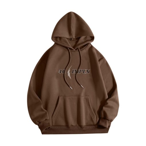 Hoodie 5