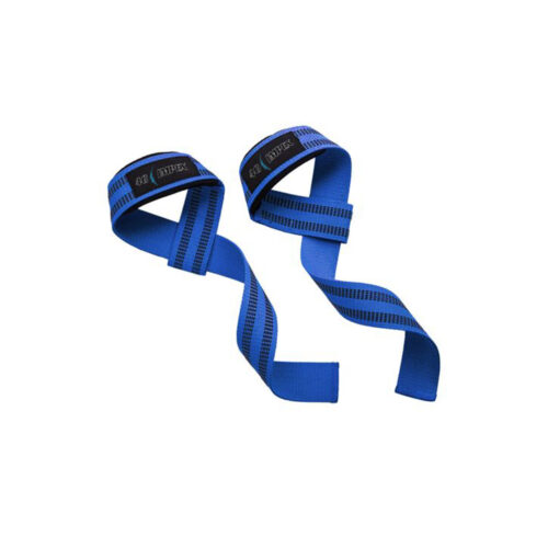 Weightlifting strap