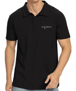Polo Shirts