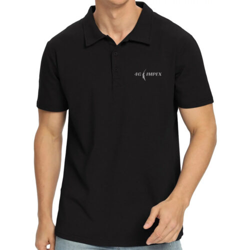 Polo Shirts