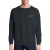 Sweatshirt 1