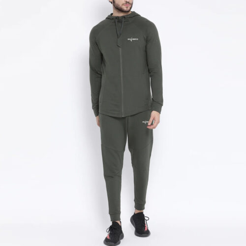Tracksuit