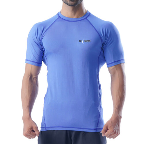 Compression Shirts