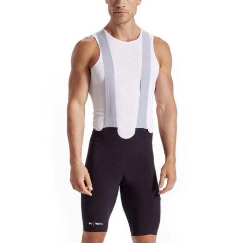 Cycling Bibs