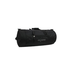 Gym Bag