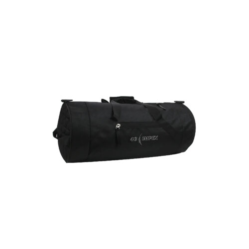 Gym Bag