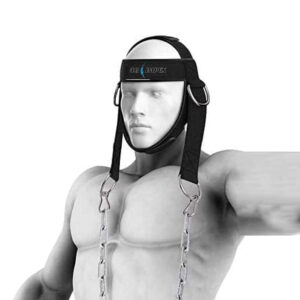 Head Harness