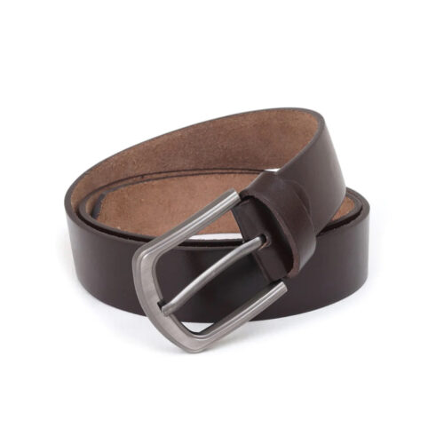 Lycra Belts