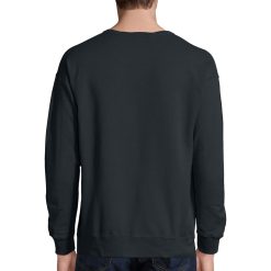 Sweatshirt 7