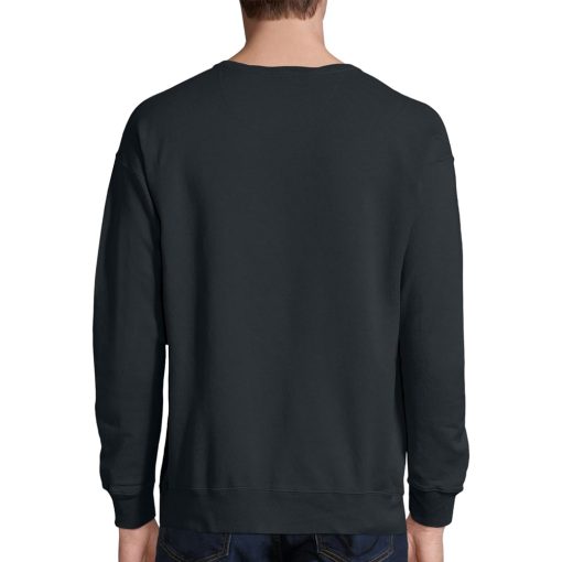 Sweatshirt 6