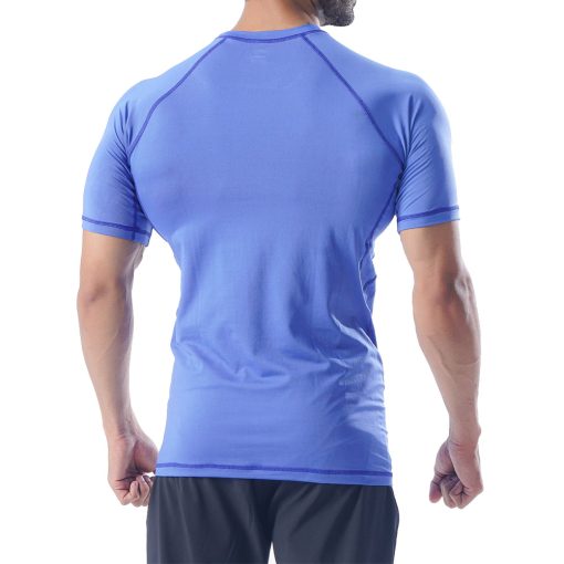 Compression Shirts 6