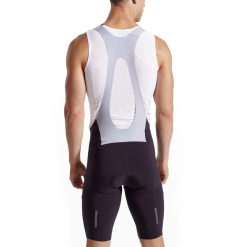 Cycling Bibs 7