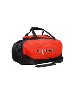 Gym Bag
