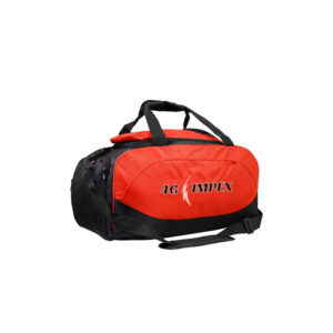 Gym Bag