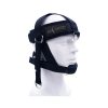 Head Harness 3