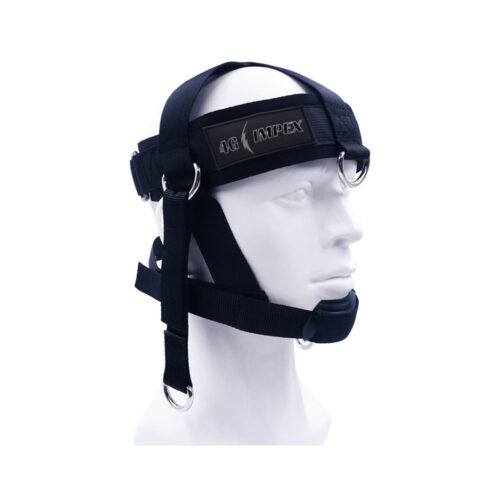 Head Harness