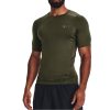 Compression Shirts 1