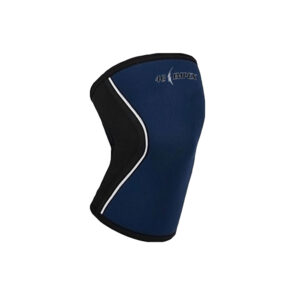 Knee Wraps