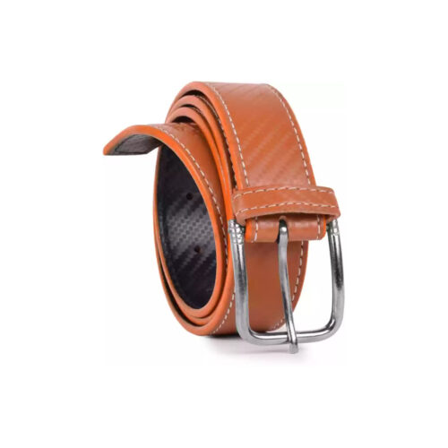 Lycra Belts