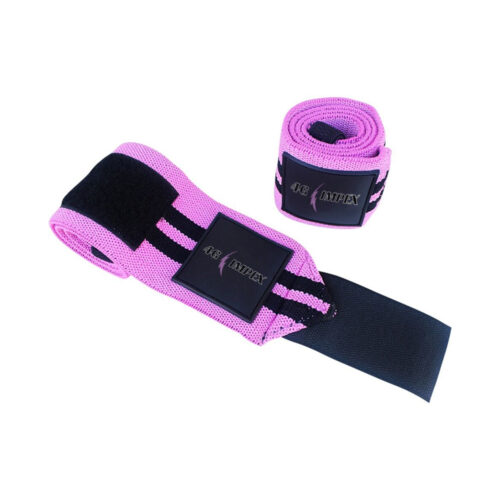 Wrist Wrap