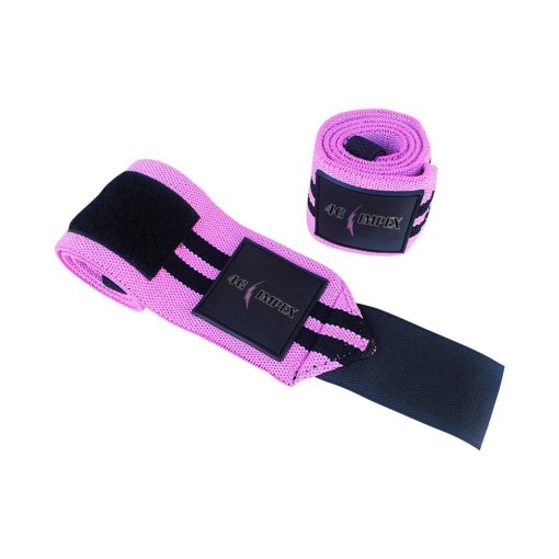 Wrist Wrap 5