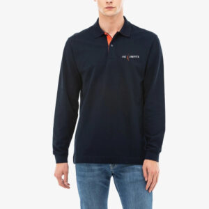 Polo Shirts
