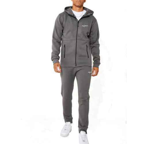Tracksuit