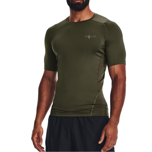 Compression Shirts 5