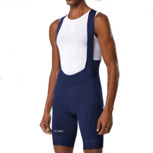 Cycling Bibs