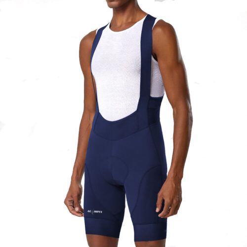 Cycling Bibs