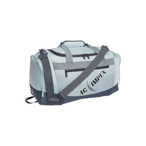 Gym Bag