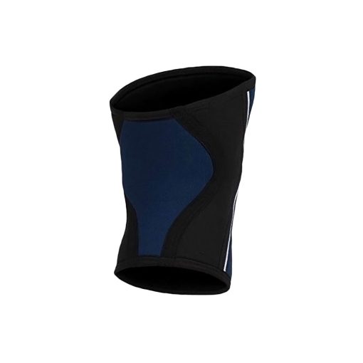 Knee Wraps 6