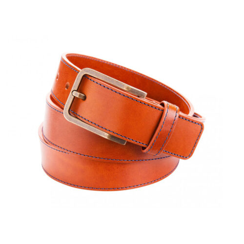 Lycra Belts