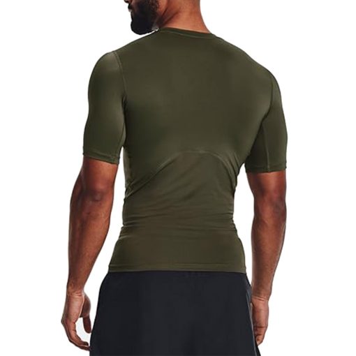 Compression Shirts 6