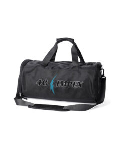 Gym Bag