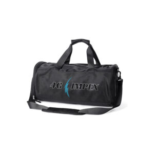 Gym Bag