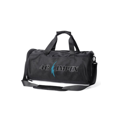 Gym Bag
