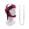 Head Harness 1