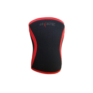 Knee Wraps