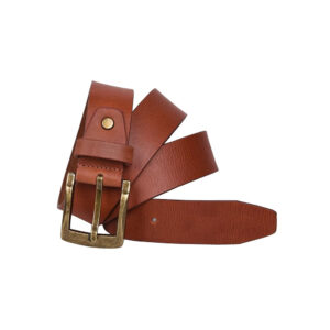 Lycra Belts