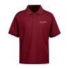 Polo Shirts 1