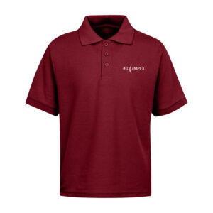 Polo Shirts