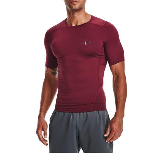 Compression Shirt