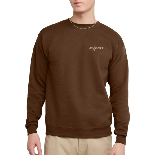 Sweatshirts