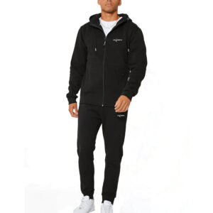Tracksuit