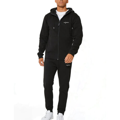 Tracksuit