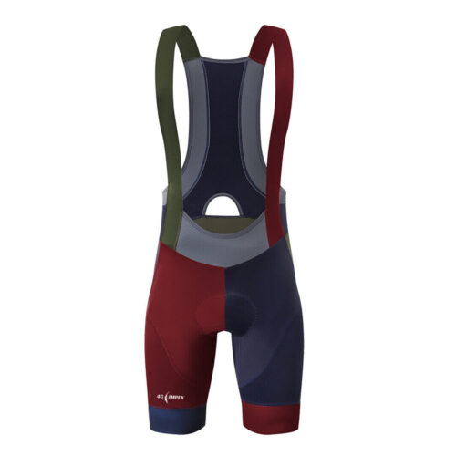 Cycling Bibs