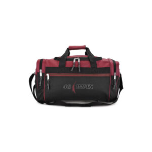 Gym Bag