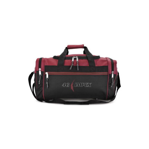 Gym Bag