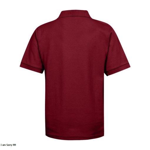 Polo Shirt 6